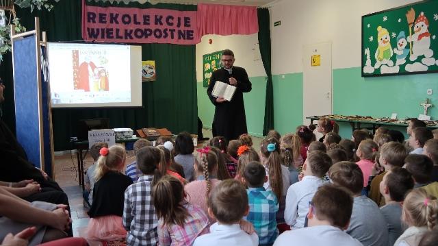 7-9.03.2018_REKOLEKCJE 032.JPG